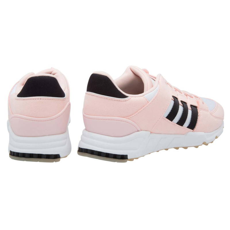 adidas EQT SUPPORT RF W 