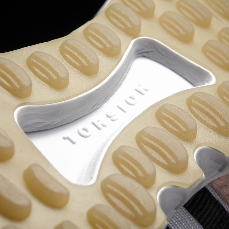 adidas EQT SUPPORT RF W 