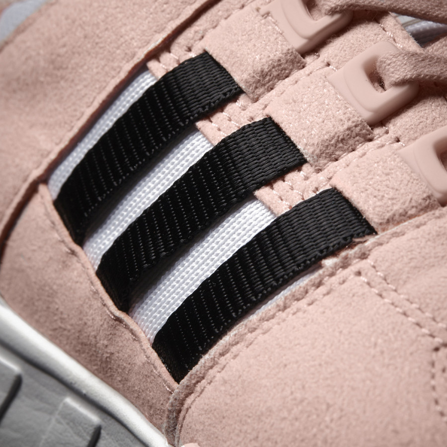 adidas EQT SUPPORT RF W 