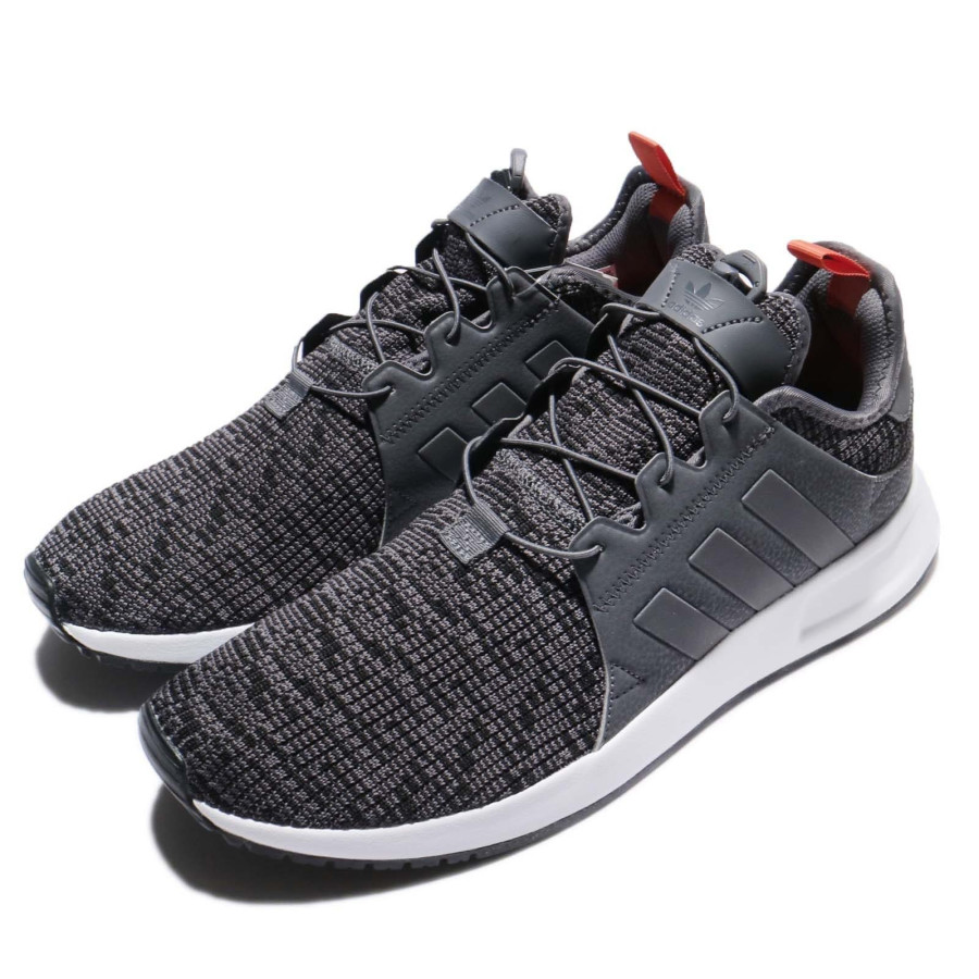 adidas X_PLR 