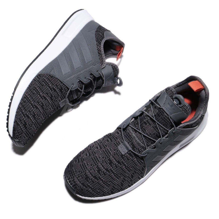 adidas X_PLR 