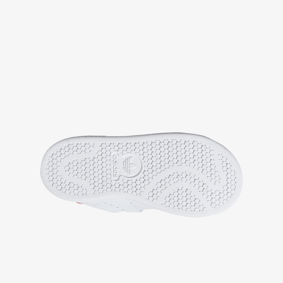 adidas STAN SMITH CF I 