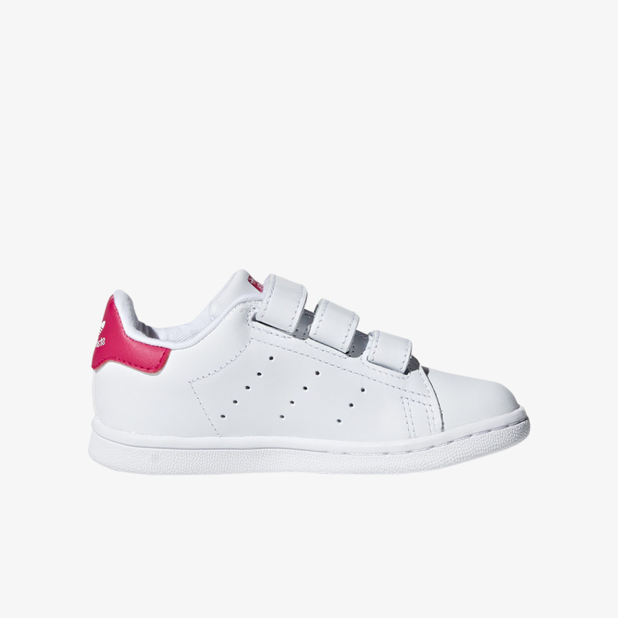 adidas STAN SMITH CF I 