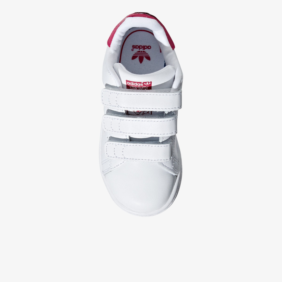 adidas STAN SMITH CF I 