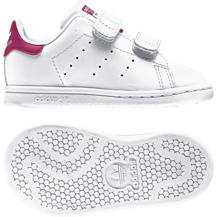 adidas STAN SMITH CF I 