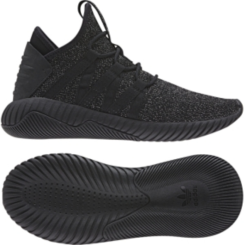 adidas TUBULAR WMS NEW Adidas 