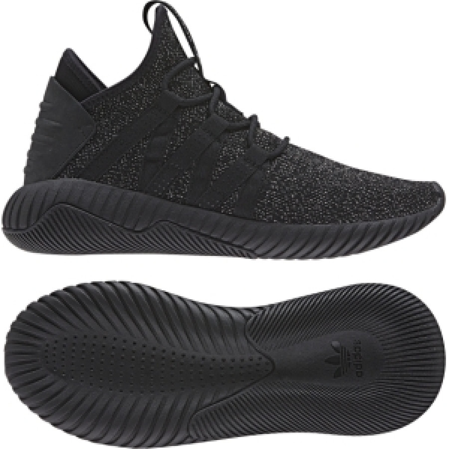adidas TUBULAR WMS NEW Adidas 