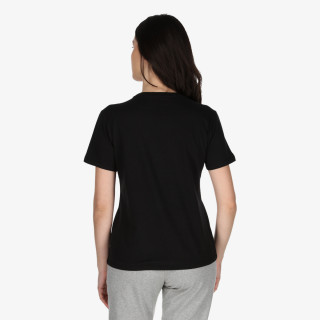 Buzz MEDUZA T-SHIRT 