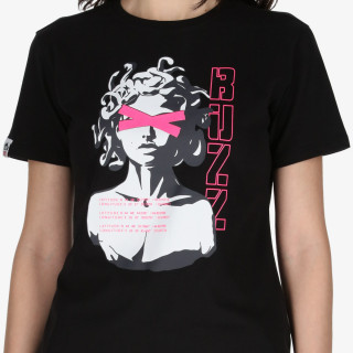 Buzz MEDUZA T-SHIRT 