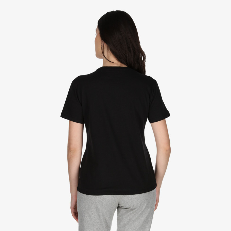 Buzz MEDUZA T-SHIRT 