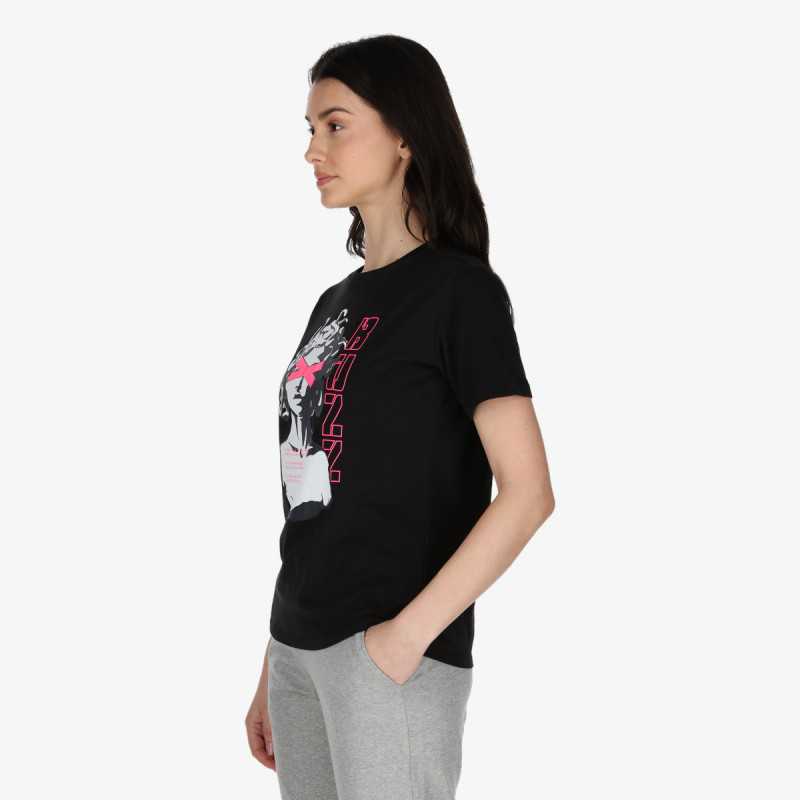 Buzz MEDUZA T-SHIRT 