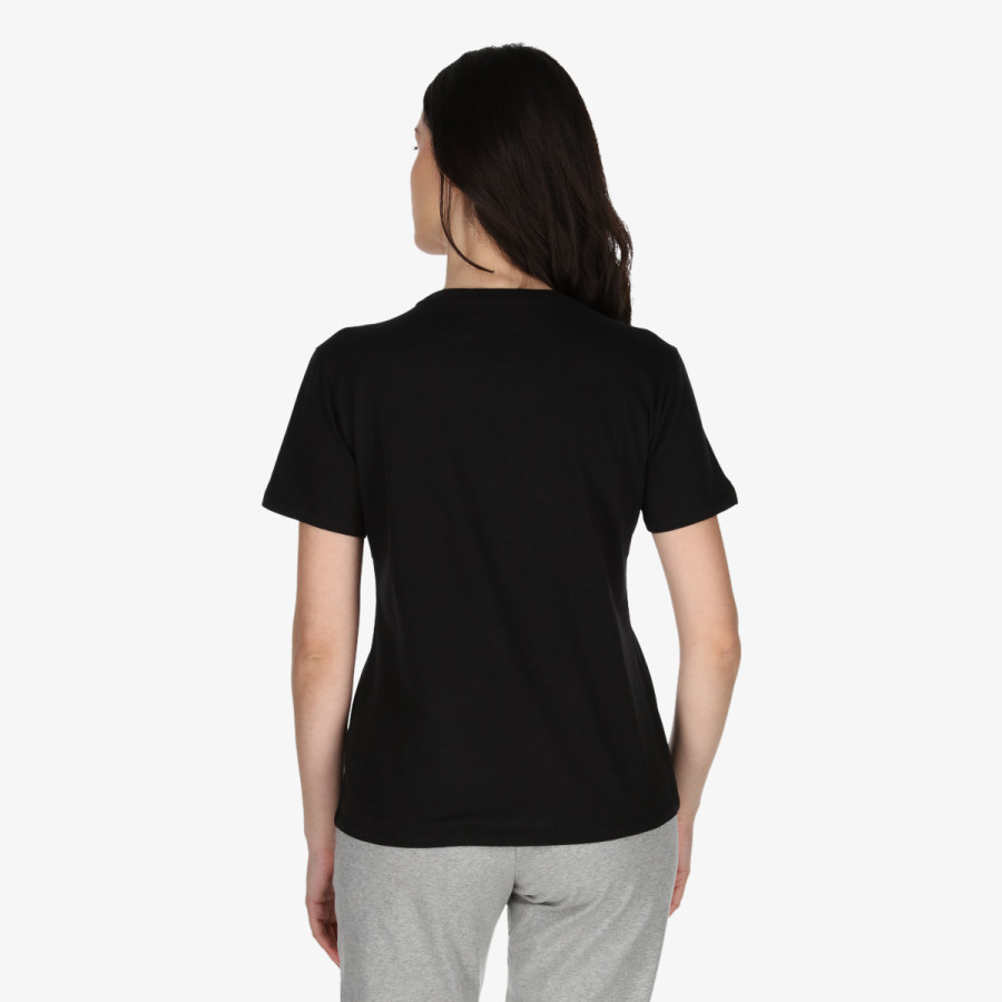 Buzz MEDUZA T-SHIRT 