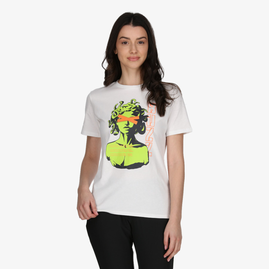 Buzz MEDUZA T-SHIRT 
