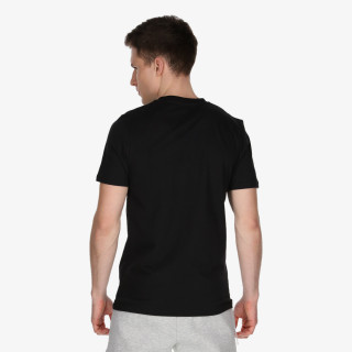 Buzz DAVID T-SHIRT 