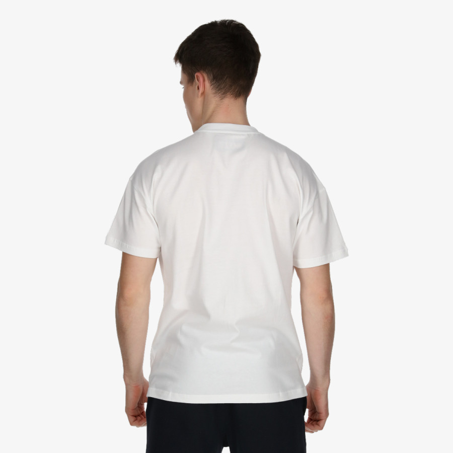 Buzz SPILL COLOR T-SHIRT 