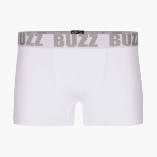 BUZZ MEN BASIC BOXER 