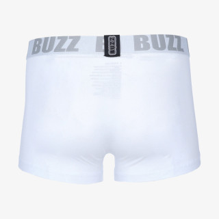 Buzz MEN BASIC BOXER 
