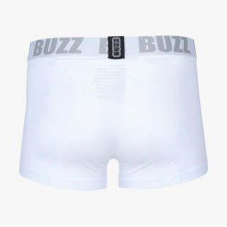 BUZZ MEN BASIC BOXER 