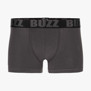 BUZZ MEN BASIC BOXER 