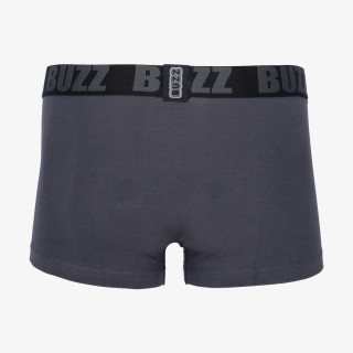 Buzz MEN BASIC BOXER 