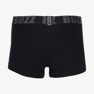 Buzz MEN BASIC BOXER 