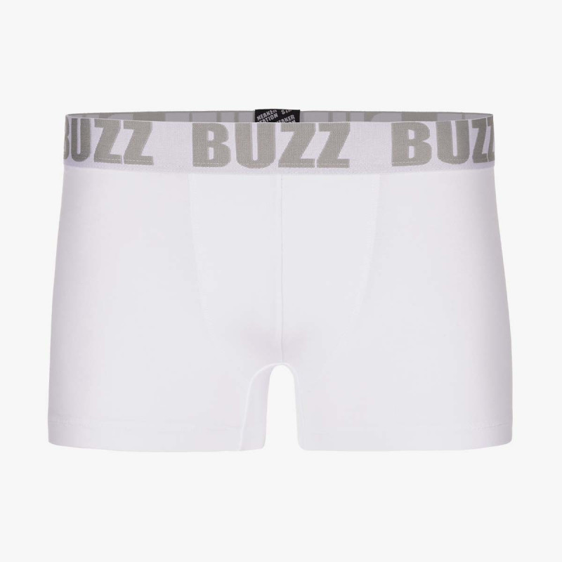 Buzz MEN BASIC BOXER 