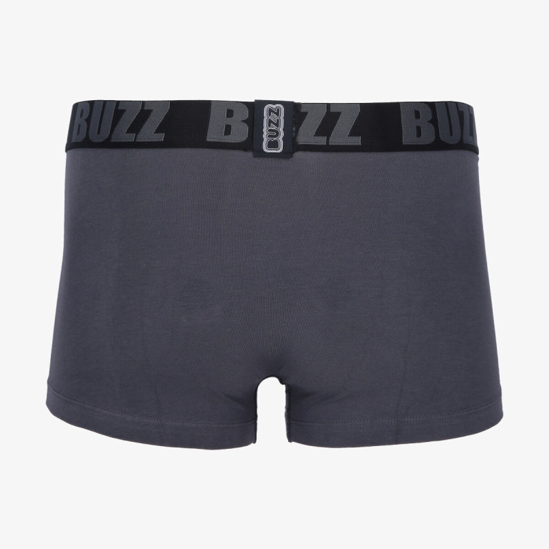 Buzz MEN BASIC BOXER 