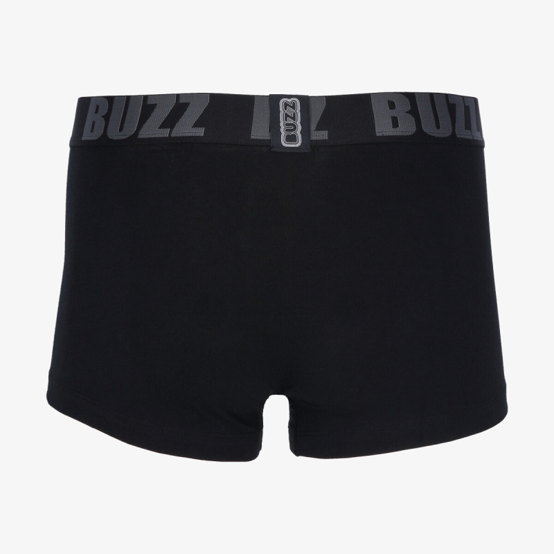 Buzz MEN BASIC BOXER 