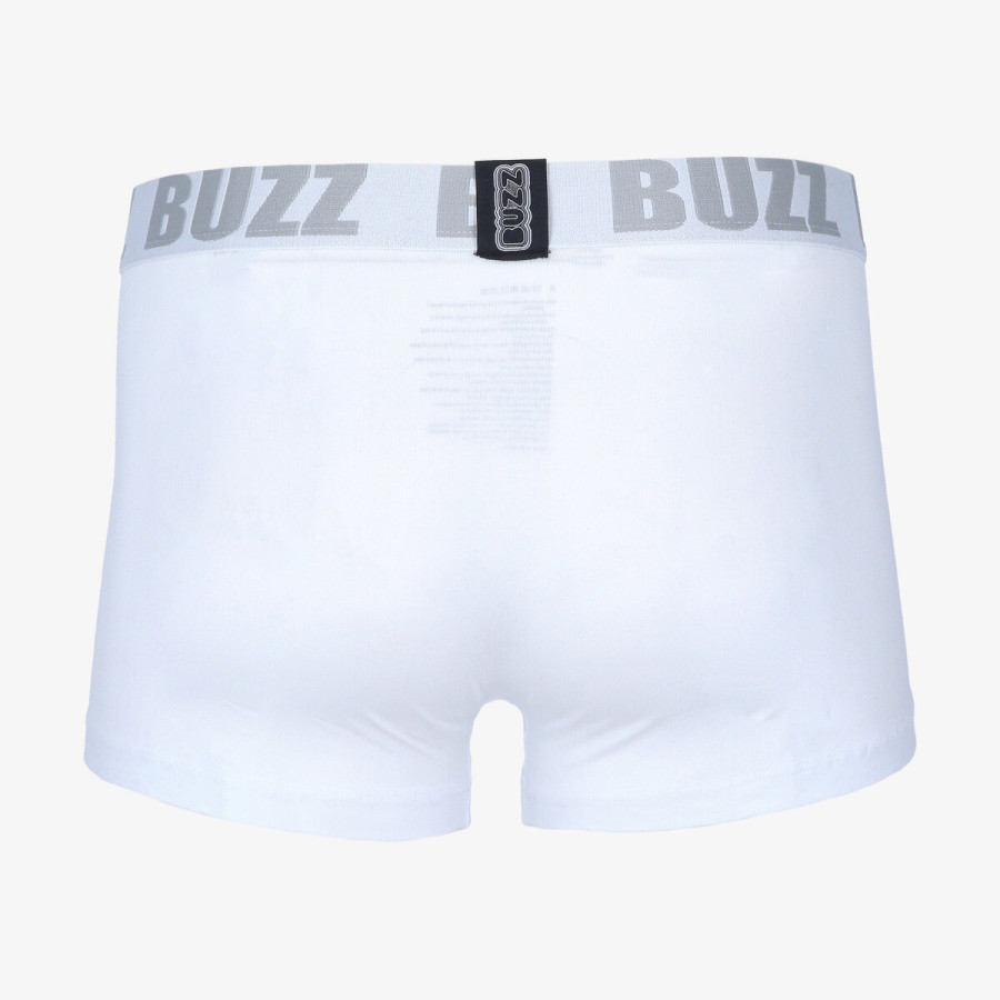 Buzz MEN BASIC BOXER 
