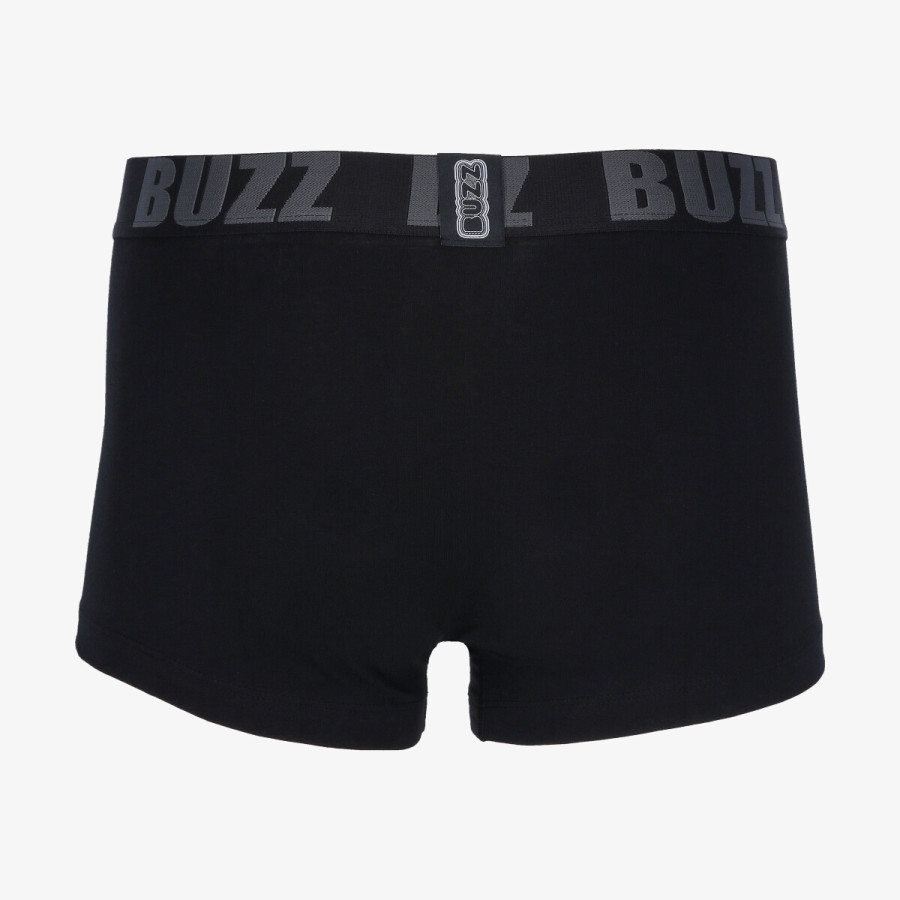 Buzz MEN BASIC BOXER 