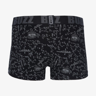 BUZZ PRINTED BOXER 