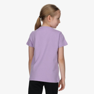 Buzz FRENCHIE G T-SHIRT 