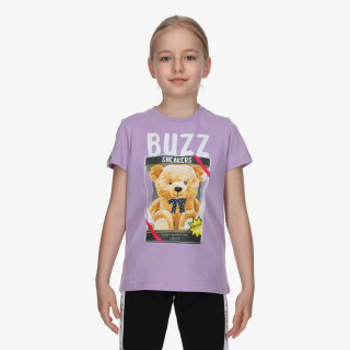 Buzz FRENCHIE G T-SHIRT 