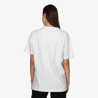 Buzz BEAR T-SHIRT 