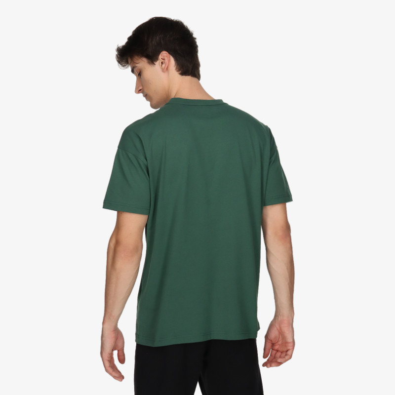 Buzz BEAR T-SHIRT 