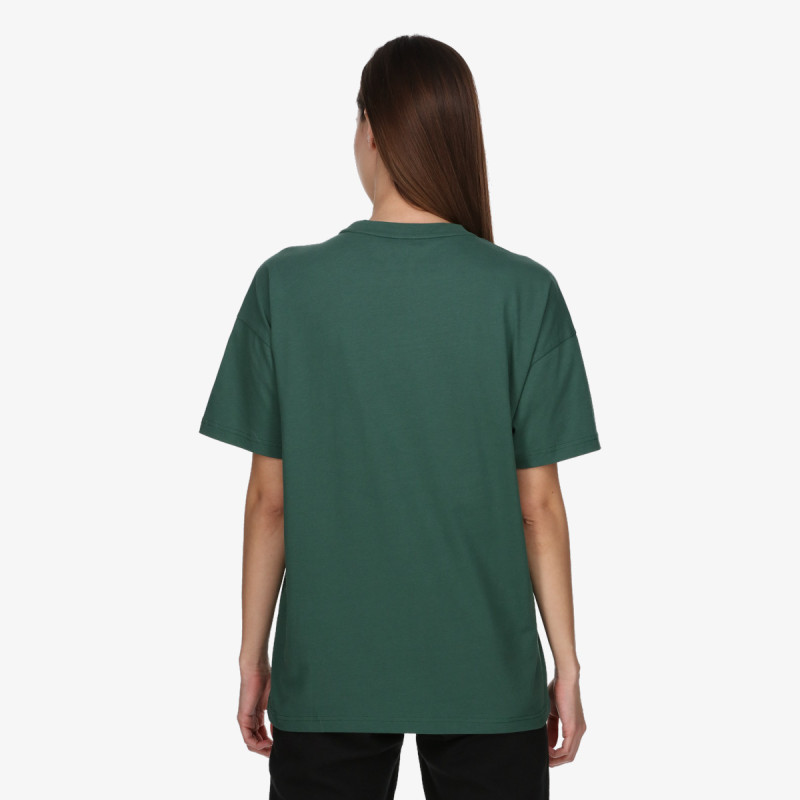 Buzz BEAR T-SHIRT 