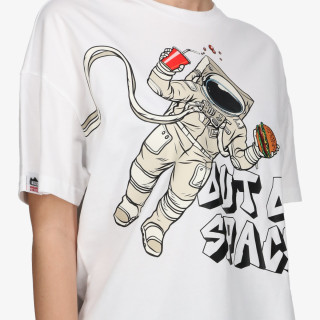 BUZZ ASTRONAUT T-SHIRT 