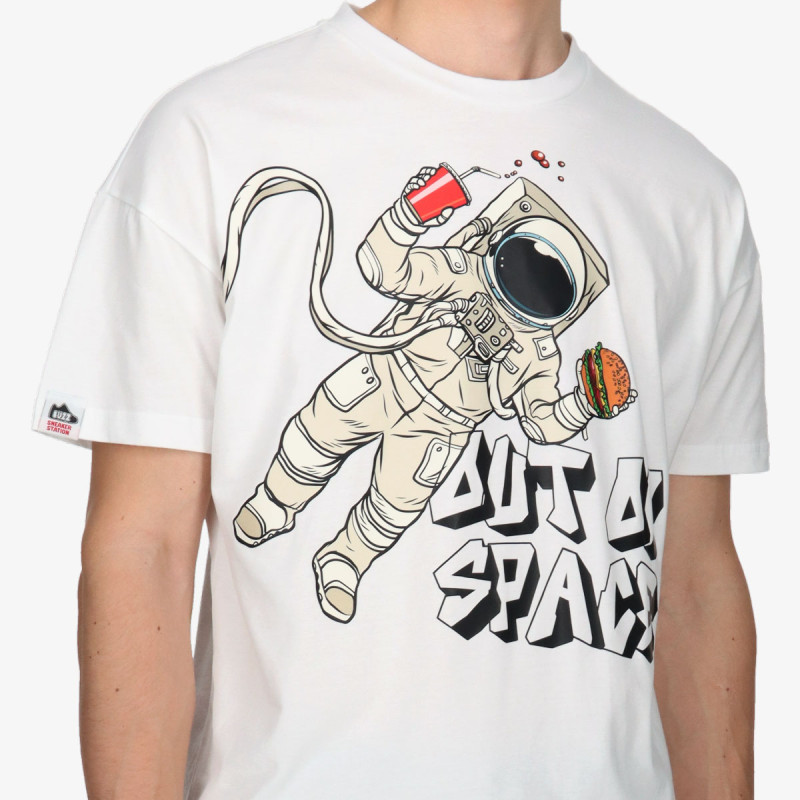 T sales shirt buzz