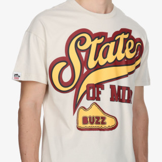 Buzz STATE 2 T-SHIRT 