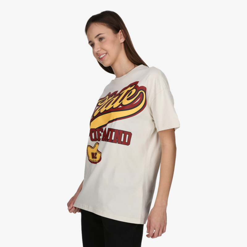 Buzz STATE 2 T-SHIRT 
