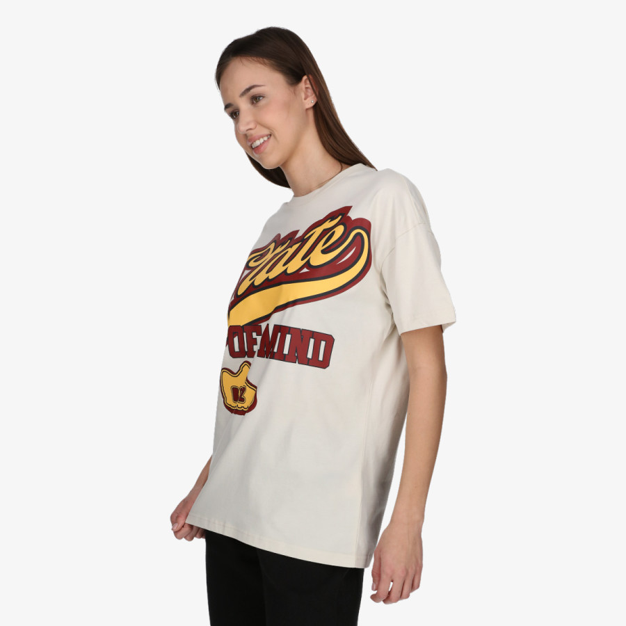 Buzz STATE 2 T-SHIRT 