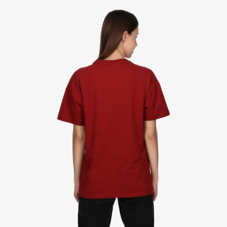 Buzz STATE 2 T-SHIRT 