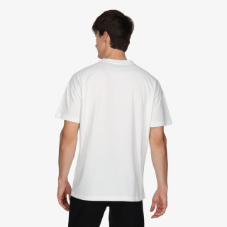 Buzz FRENCHIE U T-SHIRT 