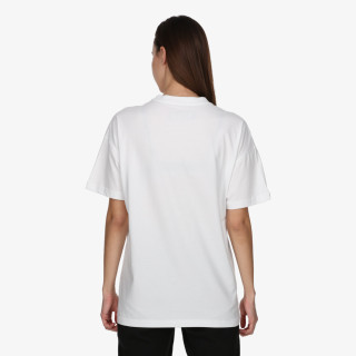 Buzz FRENCHIE U T-SHIRT 
