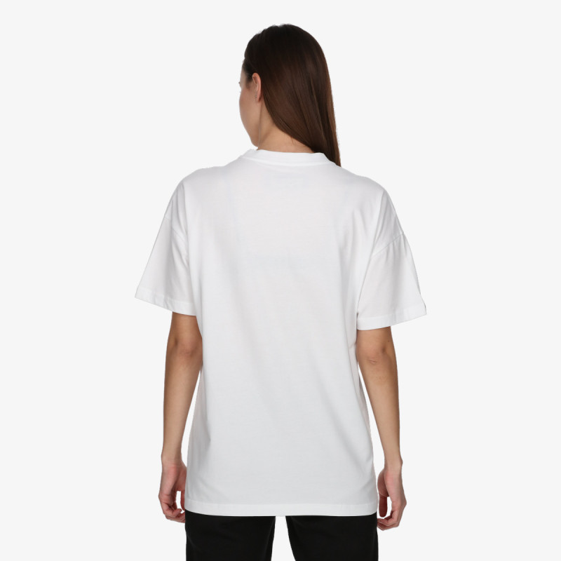 Buzz FRENCHIE U T-SHIRT 