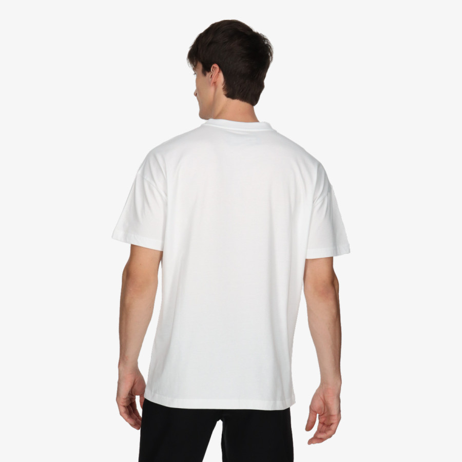 Buzz FRENCHIE U T-SHIRT 