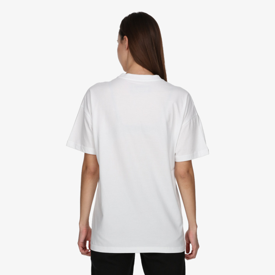 Buzz FRENCHIE U T-SHIRT 