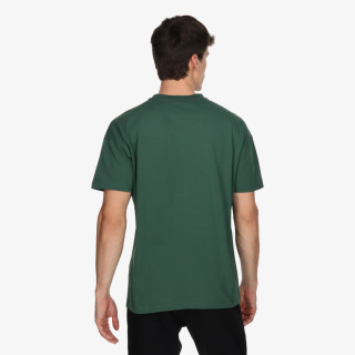 Buzz FRENCHIE U T-SHIRT 