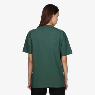 Buzz FRENCHIE U T-SHIRT 