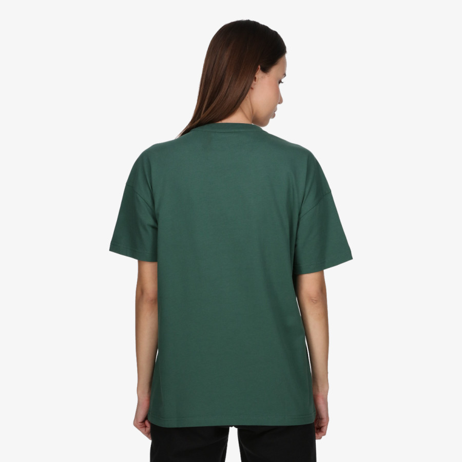 Buzz FRENCHIE U T-SHIRT 